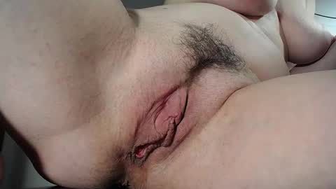 Lost in Lust online show from March 21, 2:20 pm