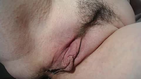 Lost in Lust online show from April 4, 12:13 pm