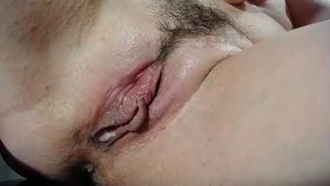 Lost in Lust online show from June 21, 12:46 am