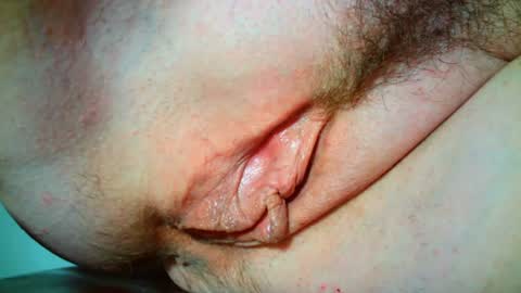 Lost in Lust online show from July 8, 11:09 pm