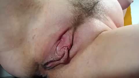 Lost in Lust online show from July 13, 1:47 pm