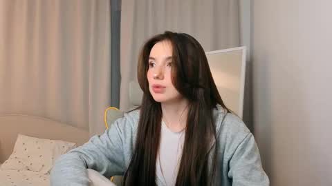 Jane online show from March 22, 7:39 pm