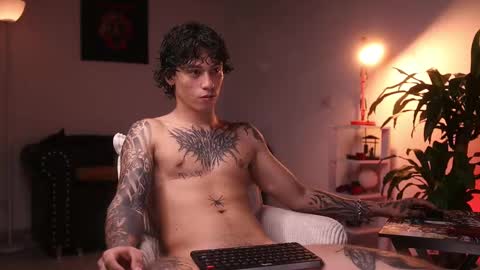   online show from February 14, 3:11 am