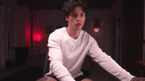   online show from September 9, 1:05 am