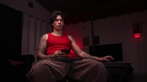   online show from September 13, 4:12 am