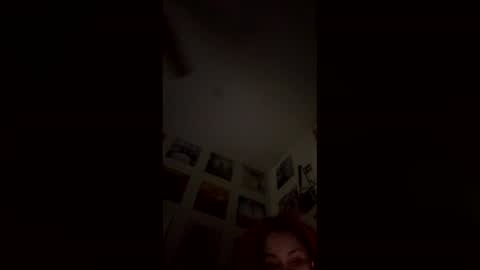 Snapshot of xomissmemorexo chatting on June 8, 7:31 am xomissmemorexo online show from June 8, 7:31 am
