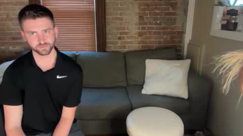 xoprincesspeachxo online show from June 11, 12:08 am