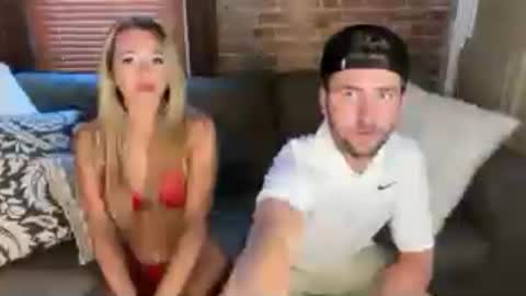 xoprincesspeachxo online show from July 2, 12:10 am
