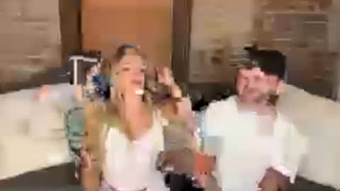 xoprincesspeachxo online show from July 25, 12:53 am