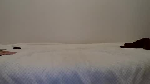 Snapshot of xorner1 chatting on December 2, 5:41 pm Horny hotty online show from December 2, 5:41 pm