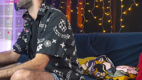 Snapshot of xorylan chatting on January 9, 9:16 pm XoRylan online show from January 9, 9:16 pm