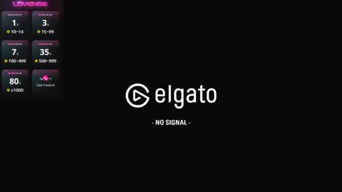 Snapshot of xorylan chatting on January 15, 10:13 pm XoRylan online show from January 15, 10:13 pm