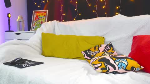 Snapshot of xorylan chatting on January 23, 8:02 pm XoRylan online show from January 23, 8:02 pm