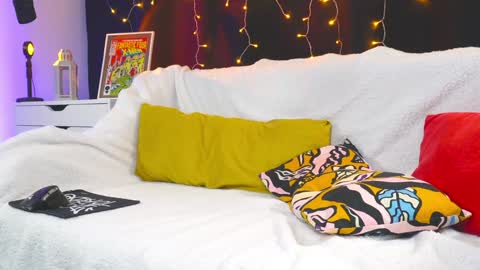 Snapshot of xorylan chatting on January 23, 11:05 pm XoRylan online show from January 23, 11:05 pm