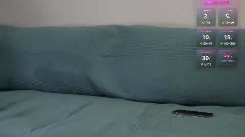 Snapshot of xorylan chatting on January 15, 4:55 pm XoRylan online show from January 15, 4:55 pm