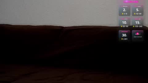 XoRylan online show from February 15, 4:14 pm