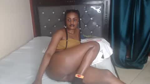 Xoe online show from November 2, 4:31 pm