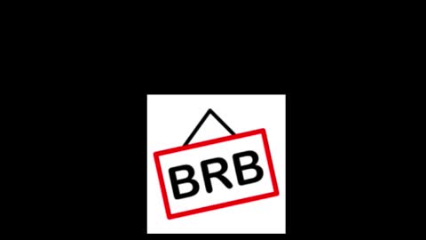 xoxo_angel online show from October 28, 1:47 pm