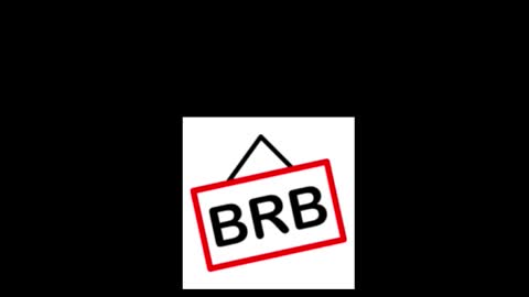 xoxo_angel online show from November 6, 2:18 pm