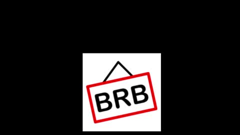 xoxo_angel online show from April 8, 1:55 pm