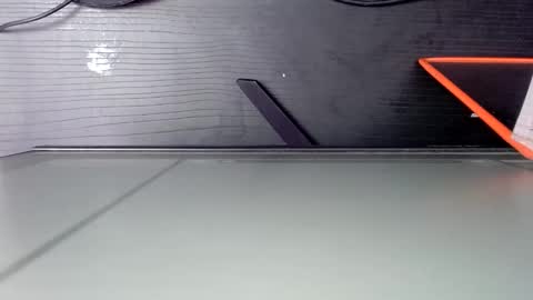 melany online show from January 18, 12:09 pm