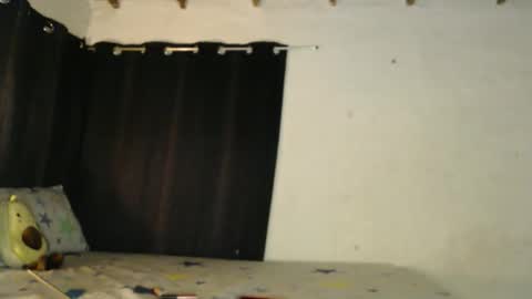 xoxo_natix online show from September 15, 8:47 am