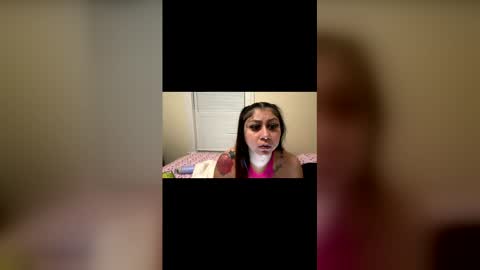 xoxoalizehibaby online show from December 1, 7:13 am