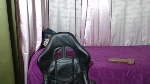 xoxobeatrice22 online show from March 22, 10:29 am