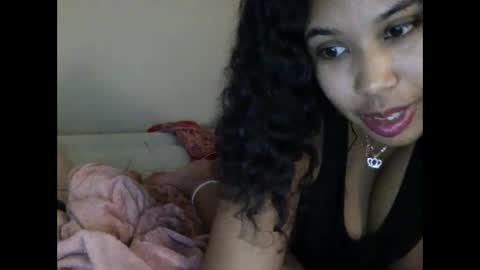 Snapshot of xoxoexoticaa chatting on December 3, 2:47 am xoxoexoticaa online show from December 3, 2:47 am