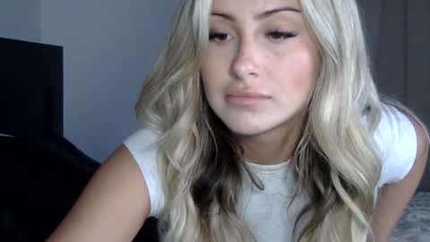 Lacey Loo online show from July 24, 10:41 pm