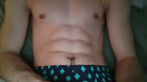 xoxonewyork online show from November 18, 8:57 pm