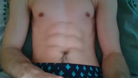 xoxonewyork online show from November 19, 8:09 pm