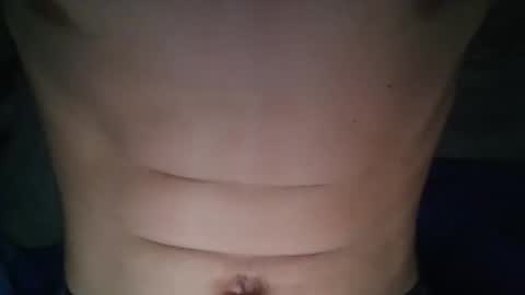 xoxonewyork online show from December 15, 5:34 am