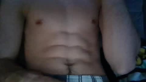 xoxonewyork online show from February 8, 8:29 am