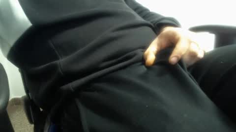 xoxopum online show from January 4, 1:31 am