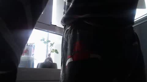 xoxopum online show from January 11, 8:11 am