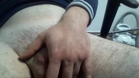 xoxopum online show from February 18, 10:03 pm