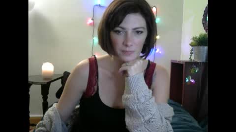 Snapshot of xp_bunni chatting on December 14, 4:29 am Bunni online show from December 14, 4:29 am