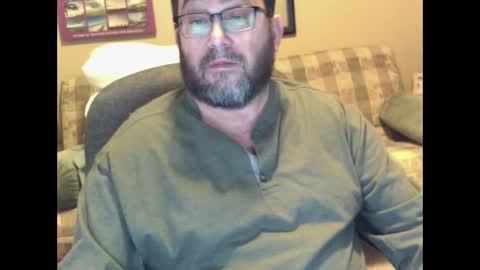 xPalidin online show from December 5, 12:22 pm