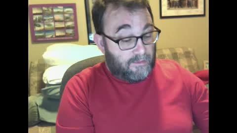 xPalidin online show from December 6, 12:05 pm