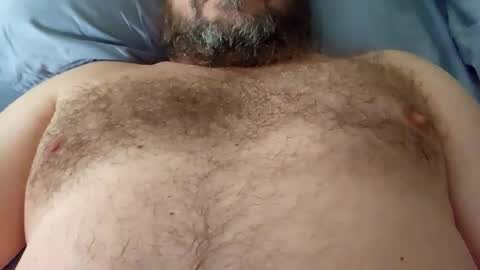 xPalidin online show from February 2, 3:39 pm