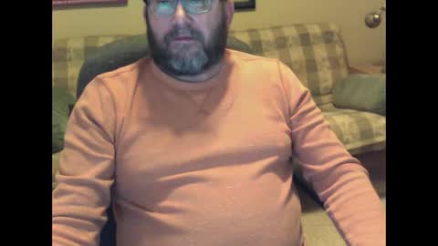 xPalidin online show from February 13, 11:50 am