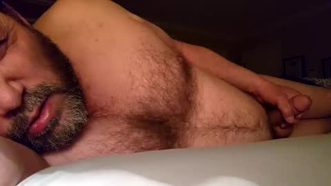 xPalidin online show from February 26, 4:58 am