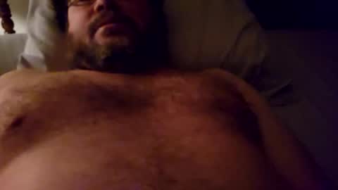 xPalidin online show from February 26, 12:03 pm