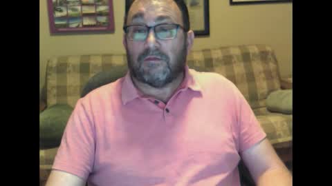 xPalidin online show from September 12, 9:42 am