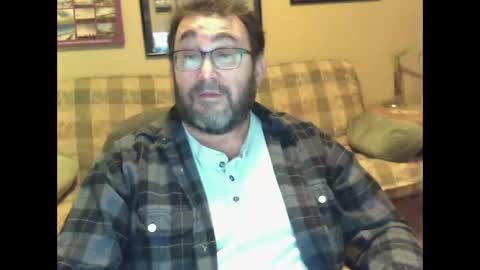 xPalidin online show from November 29, 1:14 pm