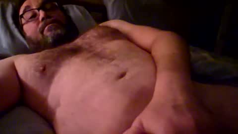 xPalidin online show from December 1, 11:26 am