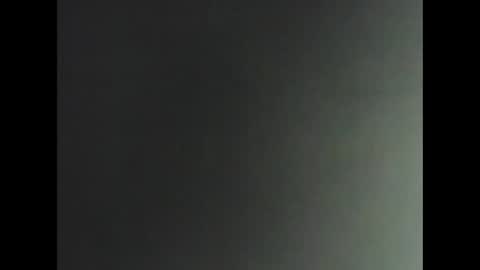 xpanther_23 online show from September 22, 12:18 pm