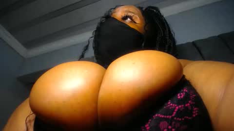 xpanther_23 online show from March 1, 10:01 pm