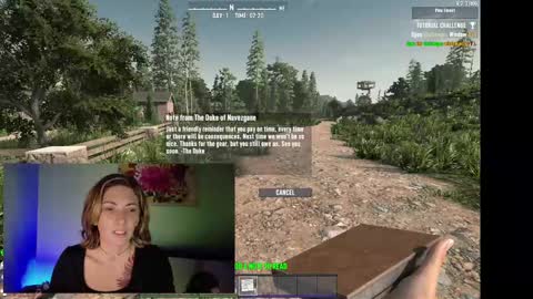 xpbunni online show from September 24, 1:31 am